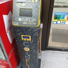 CoinFlip Bitcoin ATM - Sunoco (Crossville)