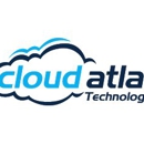 Cloud Atlas Technologies - Computer Technical Assistance & Support Services