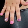 Lv Nails gallery