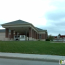 First State Bank Nebraska - Commercial & Savings Banks