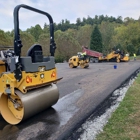 Tarheel Paving & Asphalt Co