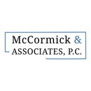 McCormick & Associates, P.C. - Estate Planning Attorneys