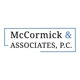 McCormick & Associates, P.C.