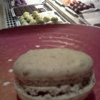 Praline Bakery & Bistro gallery