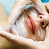 Onsen Skin Care and Facial Salon gallery