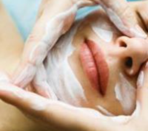 Onsen Skin Care and Facial Salon - Boston, MA. Facial Mask, come experience it for yourself