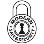 Modern Safe & Security