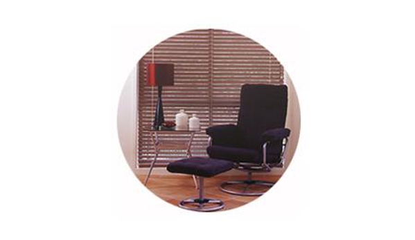 Karingal FlooringXtra - Wendouree, VIC