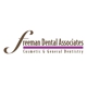Freeman Dental Associates