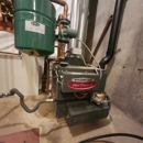 Heart Heating, Cooling, Plumbing & Electric