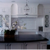 Jamie's Kitchen Cabinets gallery