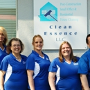 Clean Essence LLC - House Cleaning