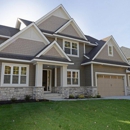 Titan Siding and Roofing - Siding Contractors