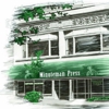 Minuteman Press gallery