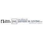 The Law Offices of Jeffery M. Leving  Ltd.