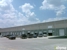 Hollywood Builders Hardware - Plumbing Fixtures, Parts & Supplies