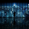 Purpose Mind Marketing gallery
