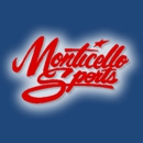 Monticello Sports - Sporting Goods