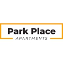 Park Place - Real Estate Rental Service