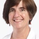 Barbara Widom MD - Physicians & Surgeons