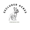 Secluded Acres Frenchies gallery