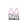 DivaDance® Hays County gallery