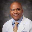 William Arthur Cooper, MD - Physicians & Surgeons, Cardiovascular & Thoracic Surgery
