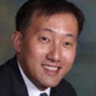 Sang H. Kim, MD