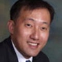 Sang H Kim, MD