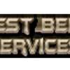 Midwest Bed Bug Services gallery