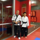 West Park American Tae Kwon Do & Family Fitness - Health & Fitness Program Consultants