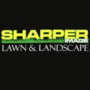 Sharper Image Lawn & Landscape - Landscaping & Lawn Services