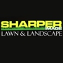 Sharper Image Lawn & Landscape