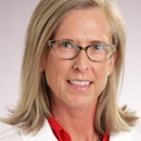 Candice Y Gray-Cunningham, APRN - Physicians & Surgeons, Infectious Diseases