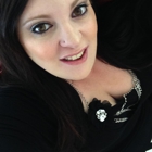 Christine Nicole Psychic Medium and Intuitive Life Advisor