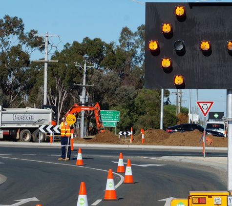 GAME Traffic & Contracting. Submission And Negotiation Of Council/State Authority Approvals