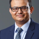 Vivekanand Tiwari, MD - Physicians & Surgeons, Rheumatology (Arthritis)