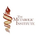 The Metabolic Institute