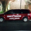 Ernie' s Taxicab gallery