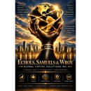 Echols, Samuels & Wroy Global Capital Solutions Inc.