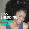 Mayvenn Hair Outlet gallery