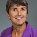 Wells, B Diane G, MD - Physicians & Surgeons