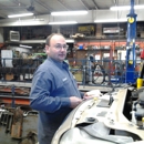 Anderson Alignment Service LLC - Brake Repair