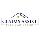 Claims Assist Public Adjusters - Insurance Adjusters