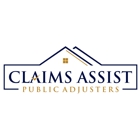 Claims Assist Public Adjusters