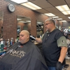 Canno's Hair Cuts gallery