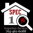 Spec1 Inspection Services - Inspection Service