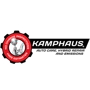 Kamphaus Auto Care & Emissions