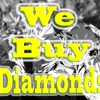 Los Angeles Diamond & Gold Buyers & Sellers gallery