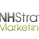 NH Strategic Marketing - Marketing Programs & Services